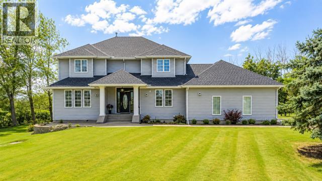 30048A SECONDARY RD 501, CARDSTON, AB T0K 0K0 - Image 789962480.jpeg?d=l