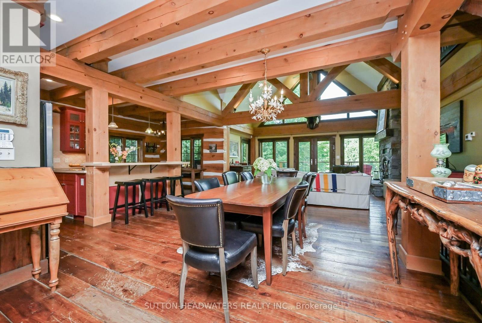 115 INGLIS DRIVE