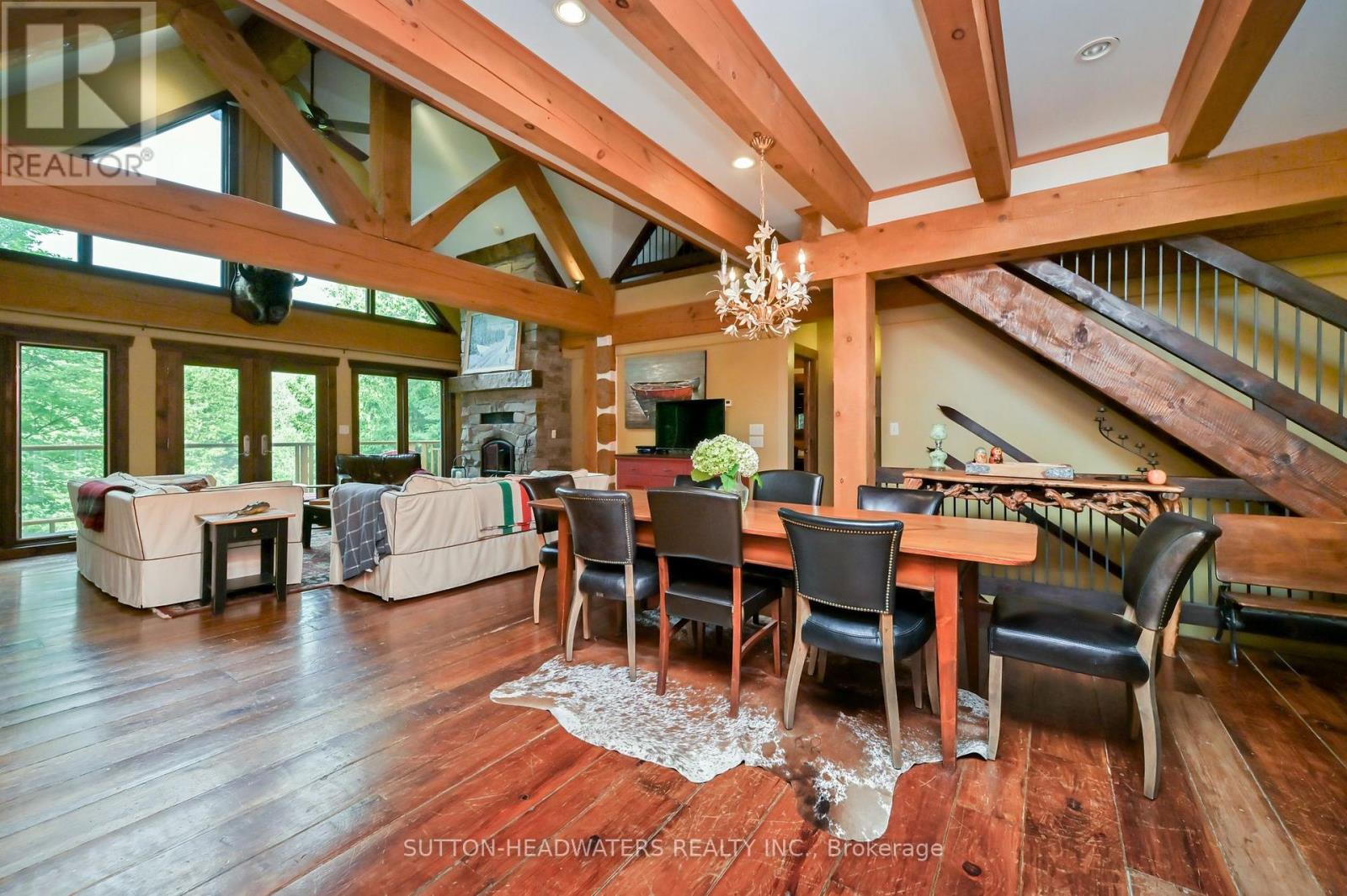 115 INGLIS DRIVE