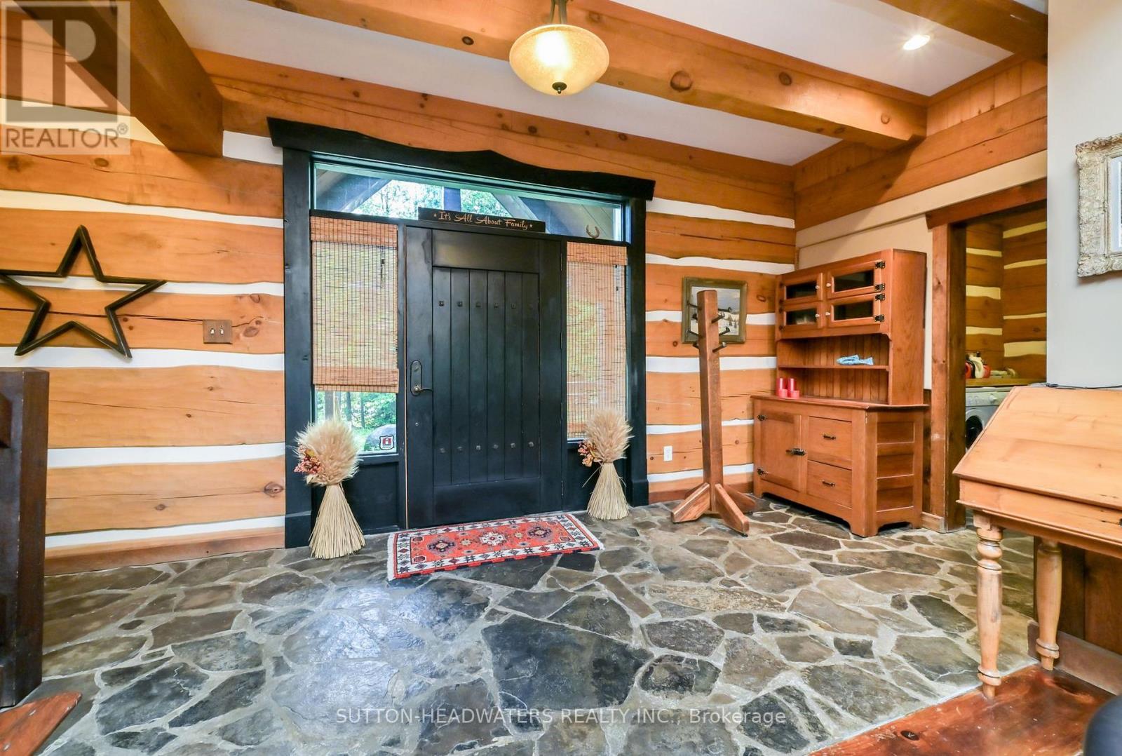 115 INGLIS DRIVE