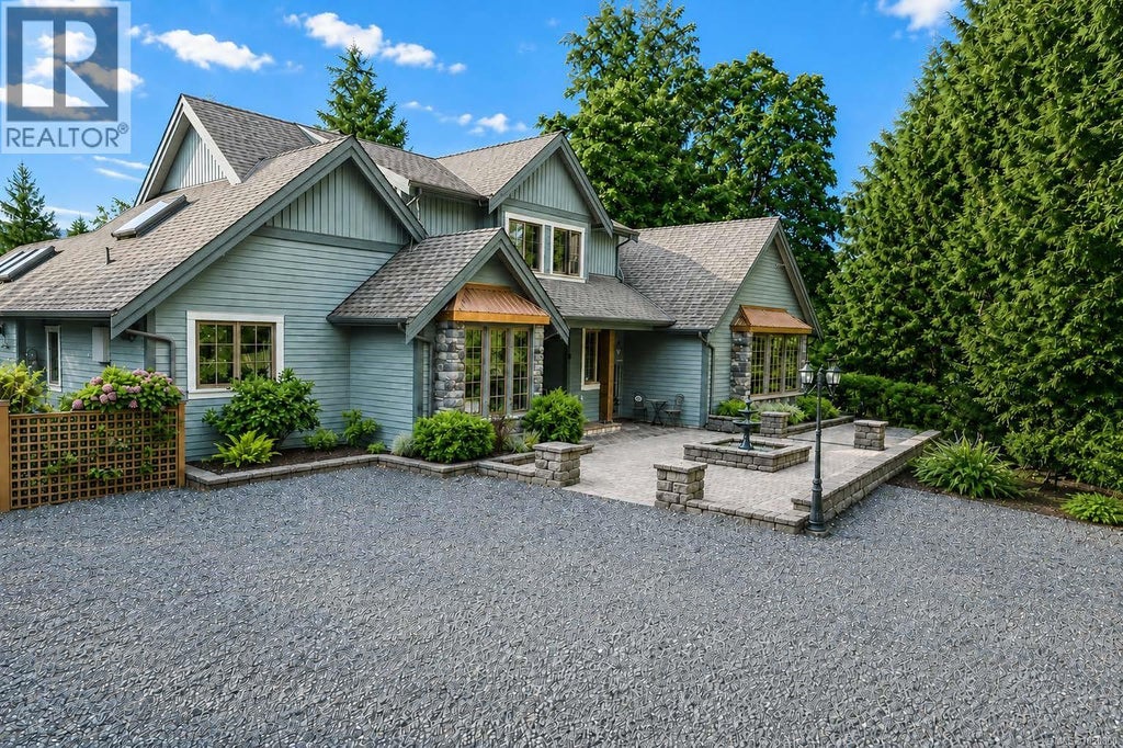 2638 BLOKKER RD, NANOOSE BAY, BC V2S 6X8 - Image 1319539149.jpeg?d=l