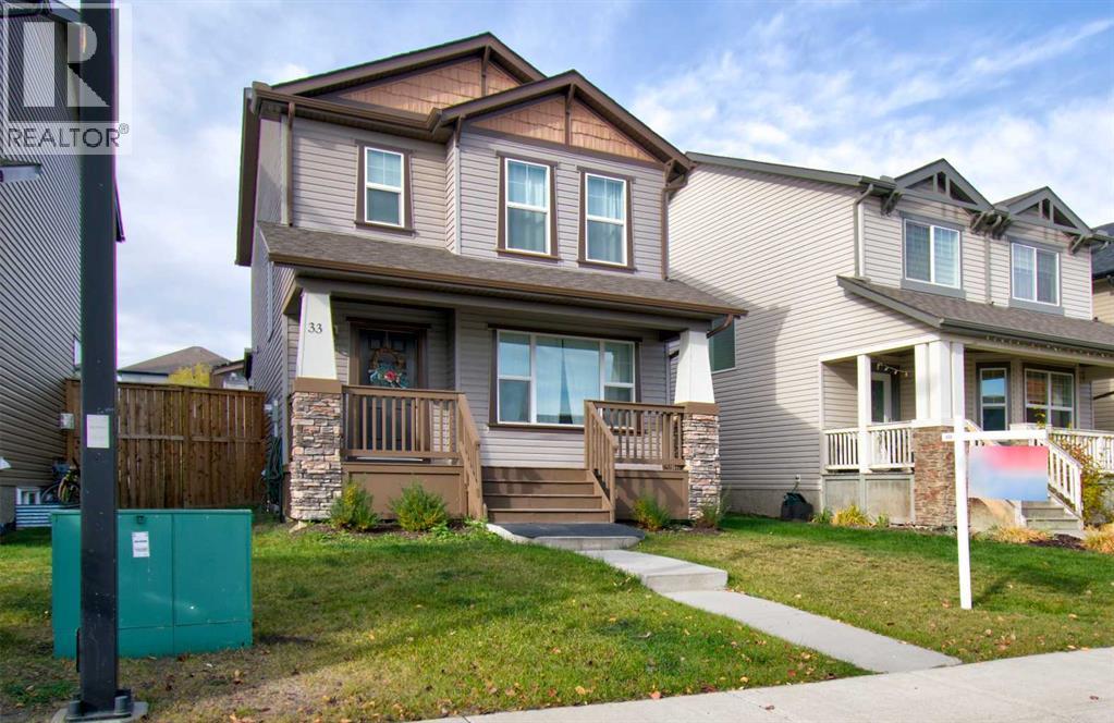 33 MORNINGSIDE MANOR SW, AIRDRIE, AB T4B 0K2 - Image 3373096540.jpeg?d=l
