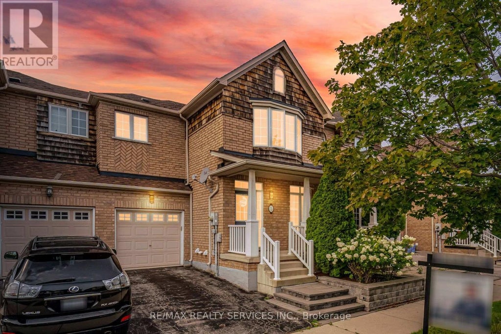5 WESTHAMPTON WAY, HAMILTON (WINONA PARK), ON L8E 6C8 - Image 1843320155.jpeg?d=l
