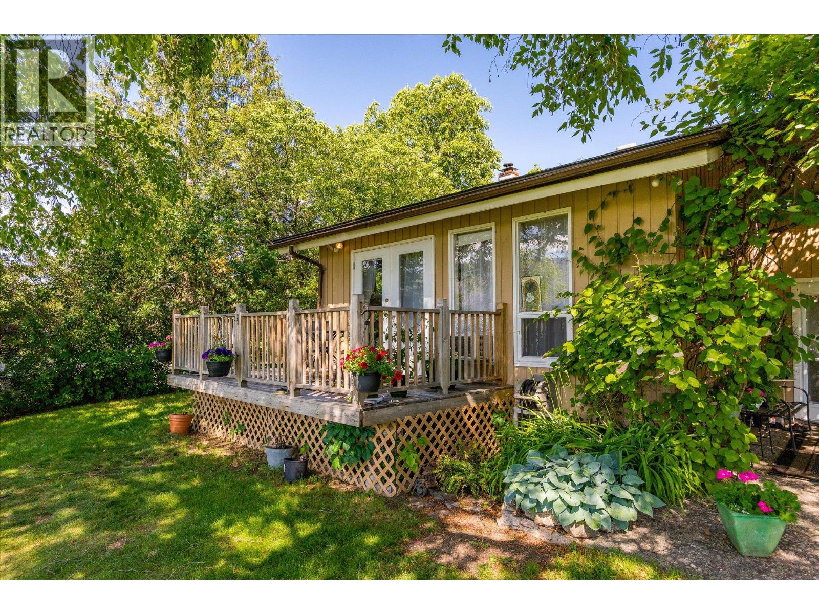 14924 Middle Bench Road