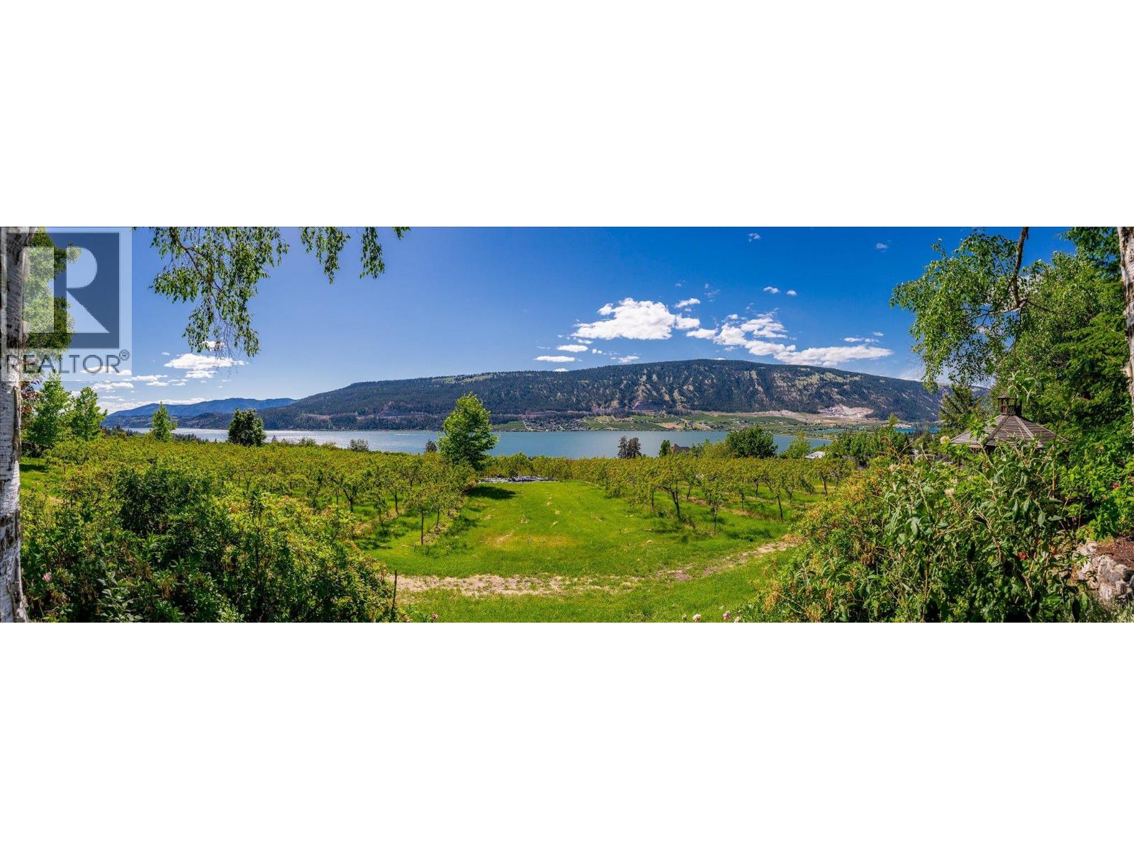 14924 Middle Bench Road