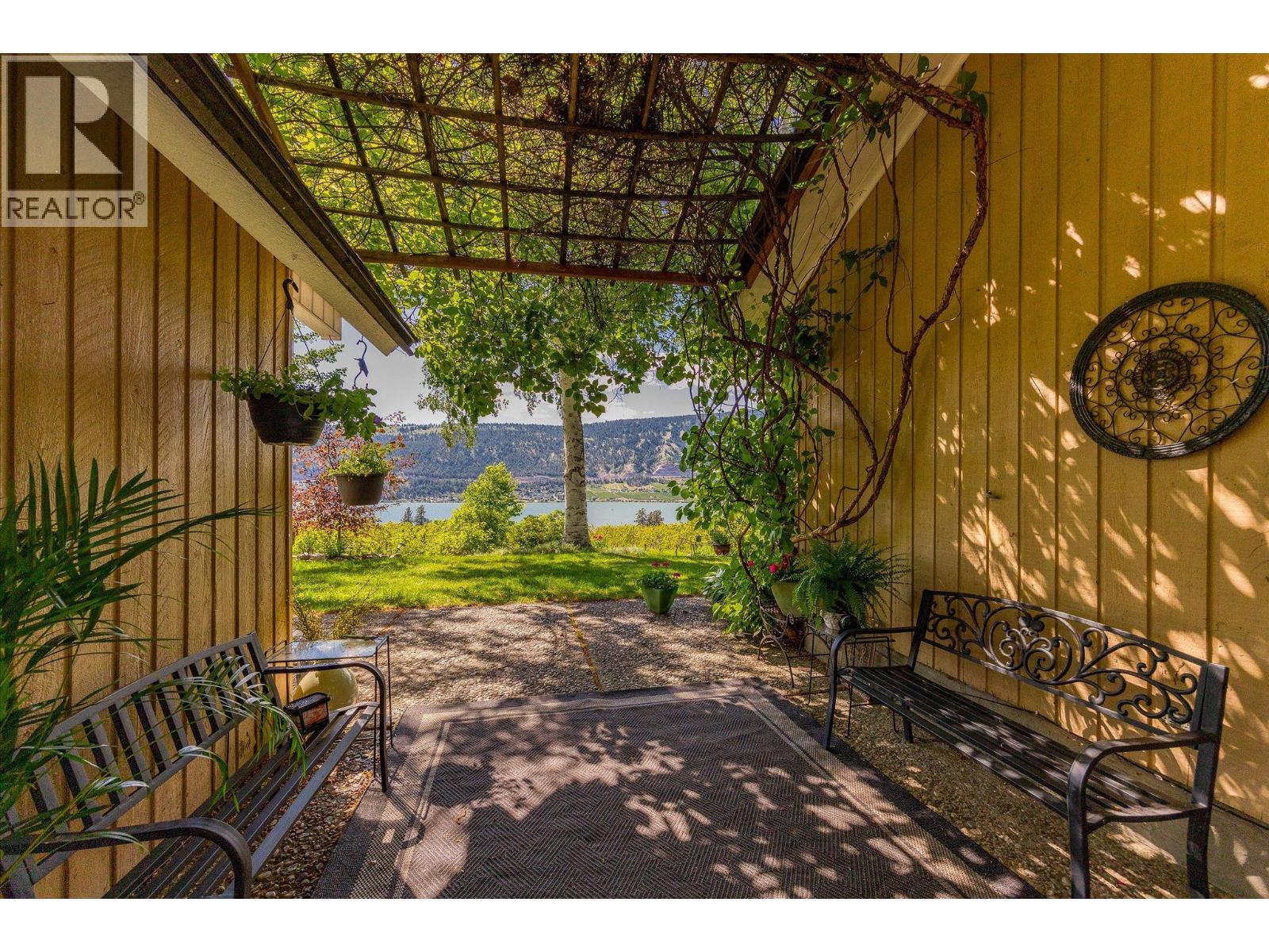 14924 Middle Bench Road