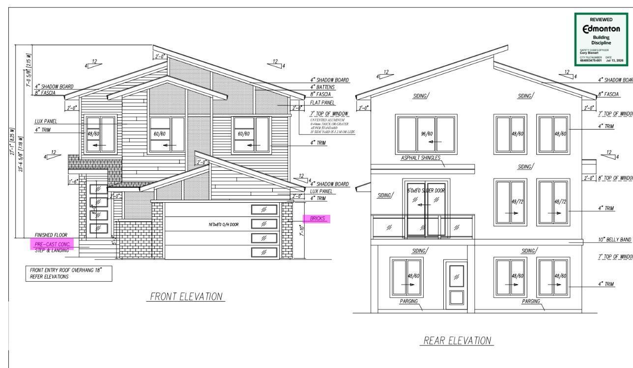 9336 183 AV NW