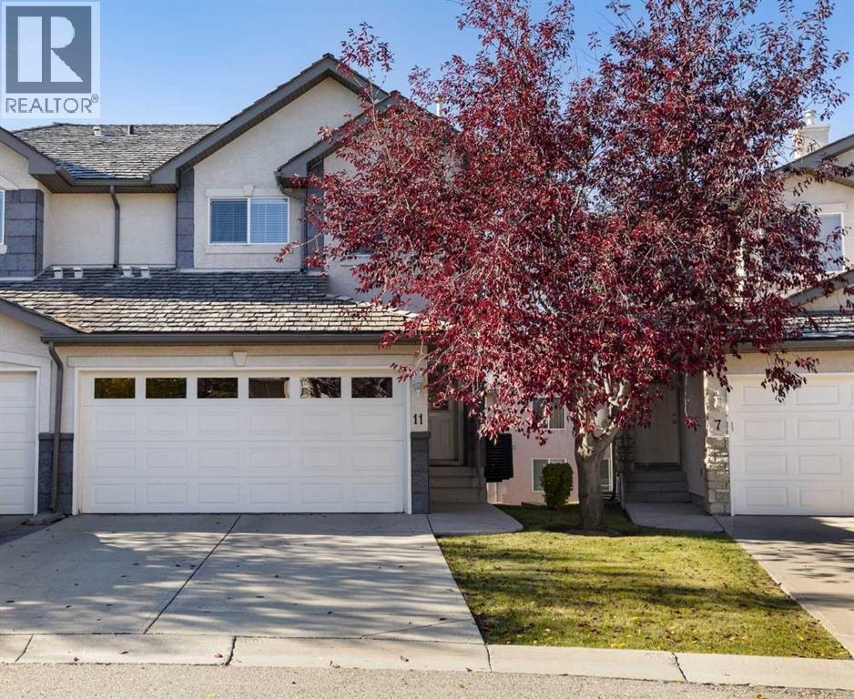 11 ROYAL CREST COURT NW, CALGARY, AB T3G 5W3 - Image 46870686.jpeg?d=l