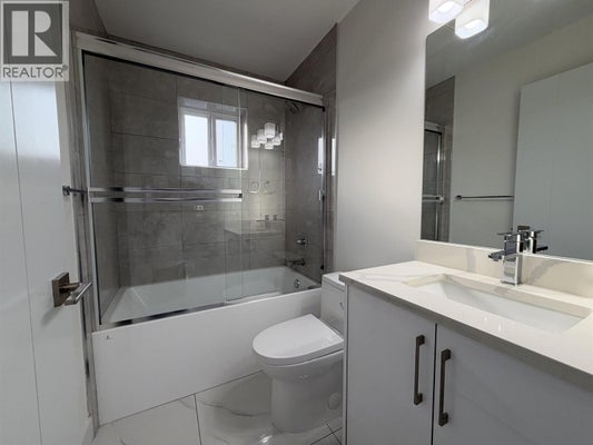 3 - 1052 E 50 Ave, Vancouver, BC 5
