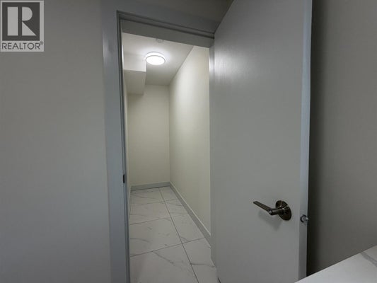 3 - 1052 E 50 Ave, Vancouver, BC 4