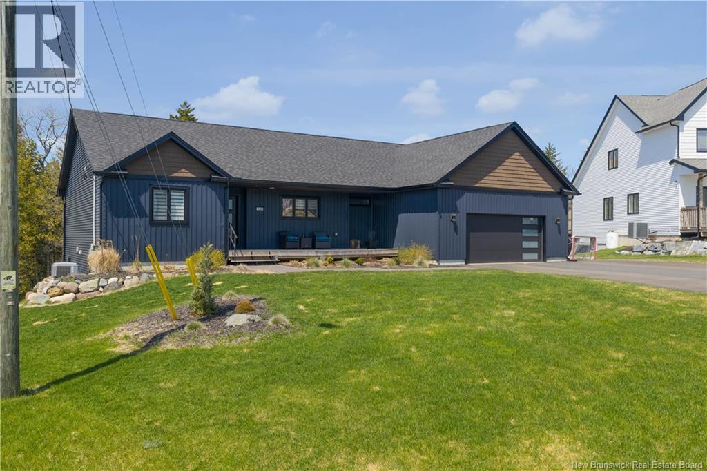 136 MONTANA DRIVE, QUISPAMSIS, NB E2E 0W2 - Image 2467598385.jpeg?d=l