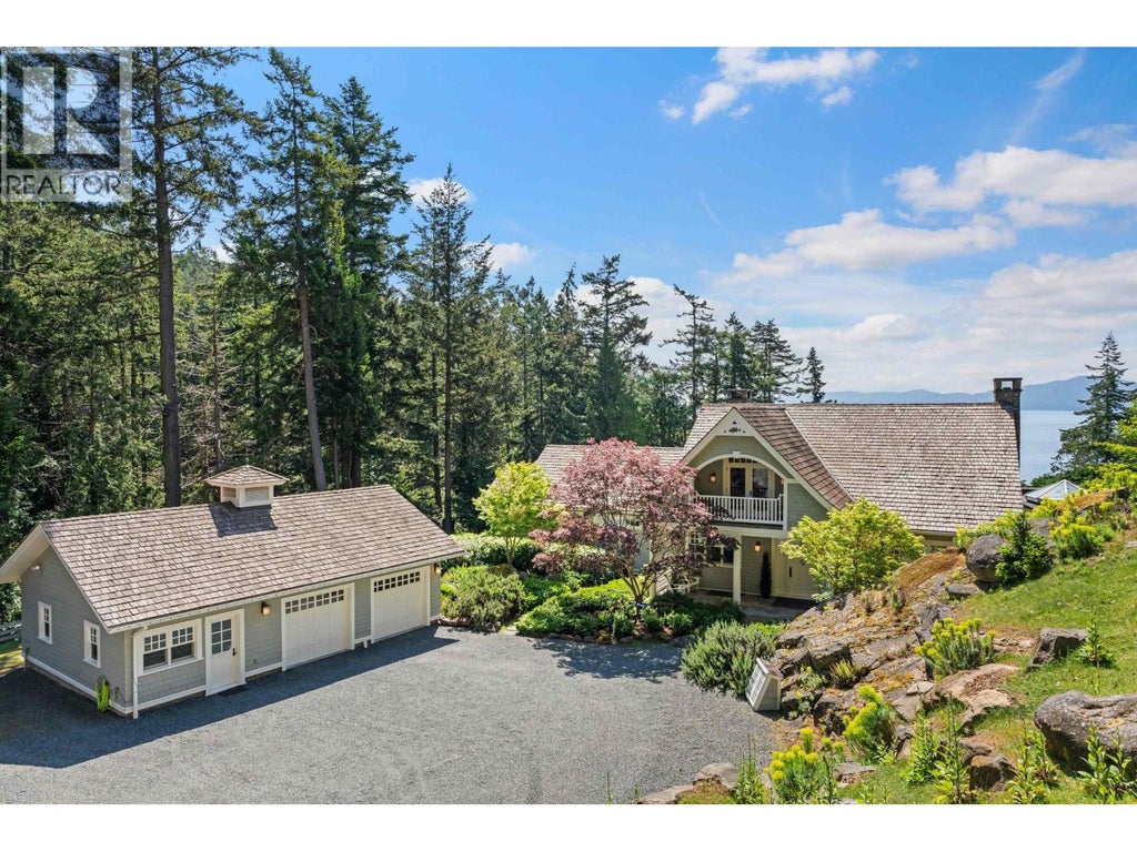 814 BEECHWOOD DRIVE, MAYNE ISLAND, BC V0N 2J2 - Image 1942587865.jpeg?d=l