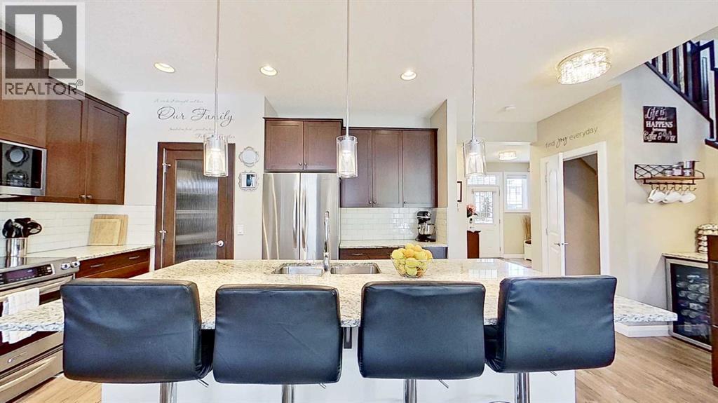 31 Ravenslea Crescent SE