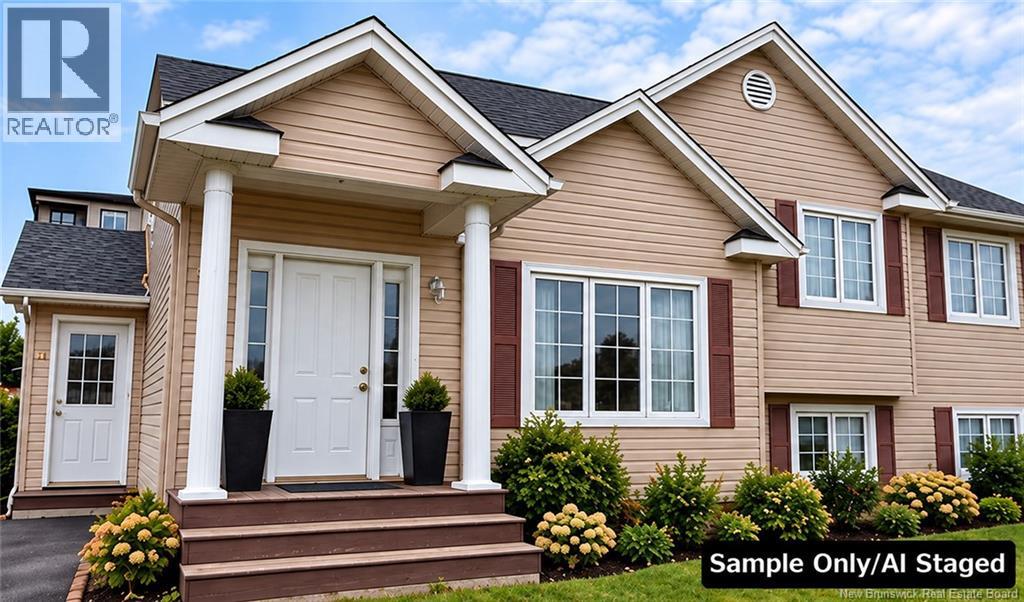 41-43 NAPOLEON STREET, DIEPPE, NB E1A 8N2 - Image 2267386206.jpeg?d=l