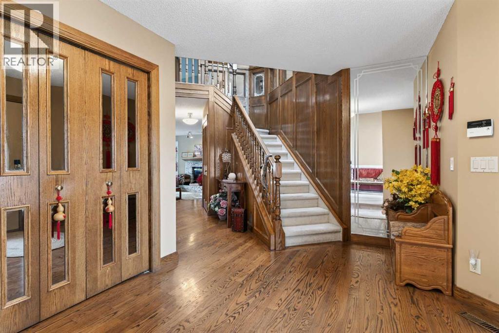 935 Shawnee Drive SW