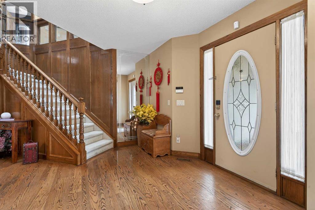935 Shawnee Drive SW