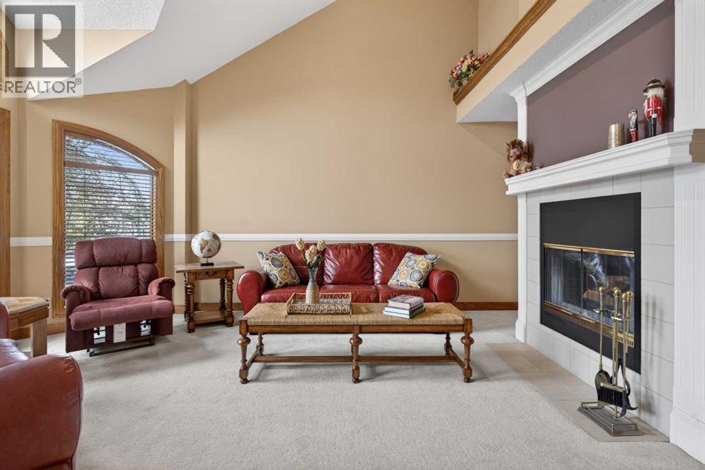 935 Shawnee Drive SW