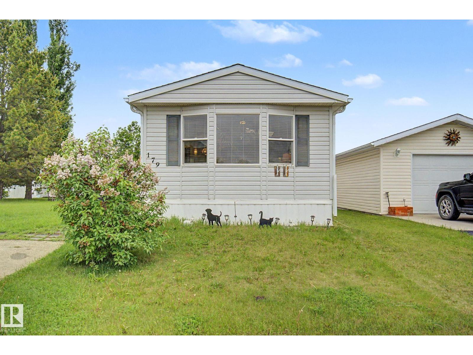 #179 3400 48 ST