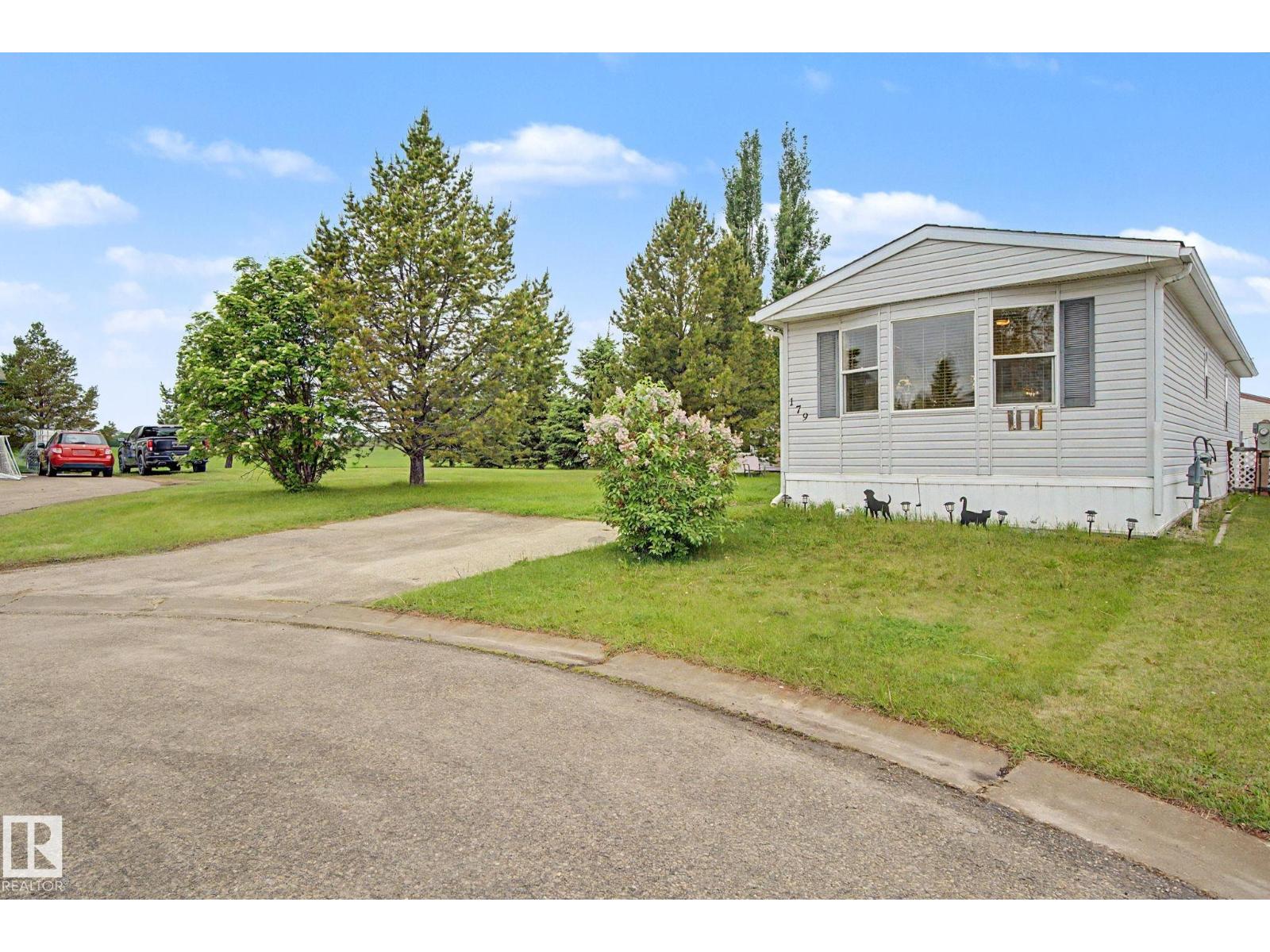 #179 3400 48 ST