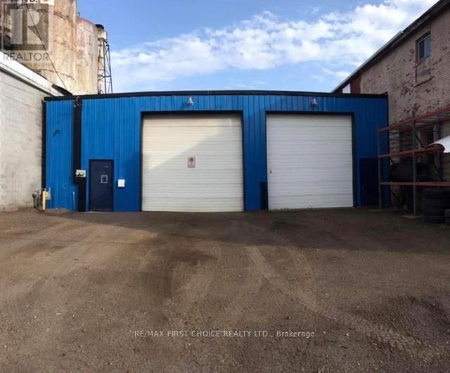 219 HARDISTY STREET