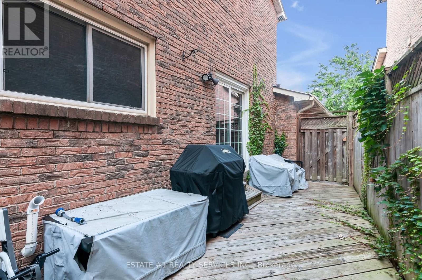 4212 POWDERHORN CRESCENT