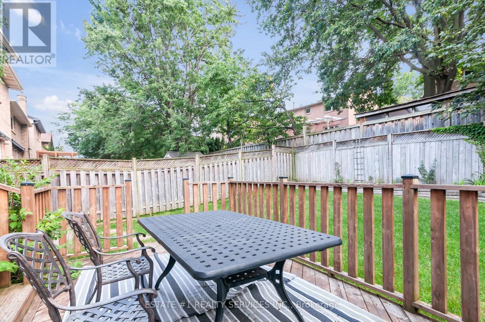 4212 POWDERHORN CRESCENT