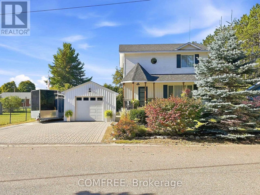 709 GEORGE STREET, MCNAB/BRAESIDE, ON K7S 3Y9 - Image 3215059334.jpeg?d=l