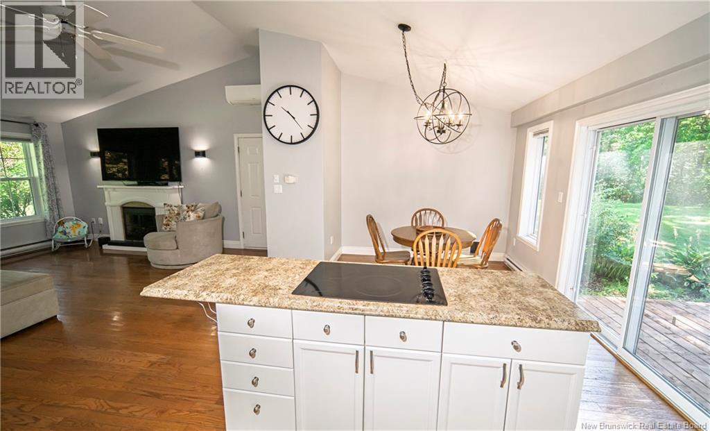 122 Fawn Crescent