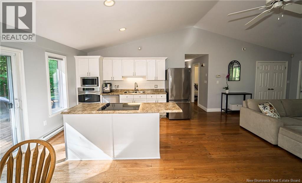 122 Fawn Crescent