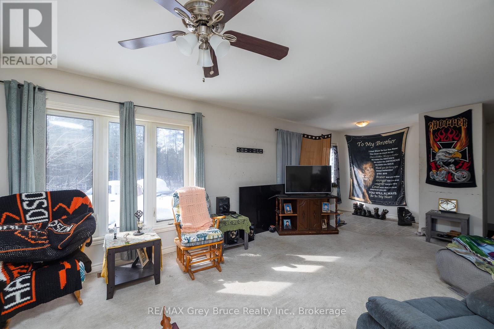 260 SPRING CREEK ROAD
