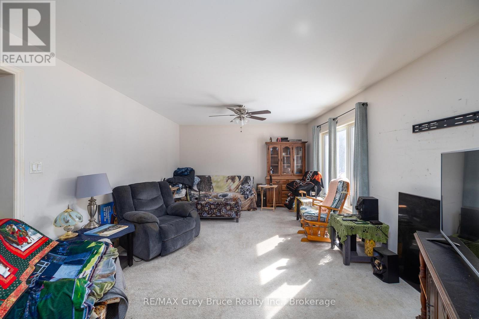 260 SPRING CREEK ROAD