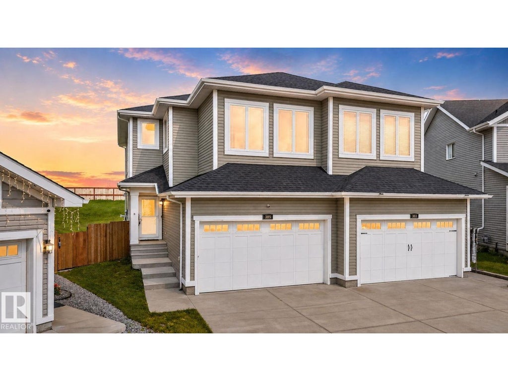 385 SIMMONDS WY, LEDUC, AB T9E 0Y9 - Image 2528239697.jpeg?d=l