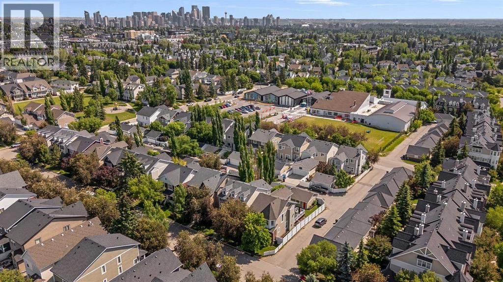 113 Ypres Green SW