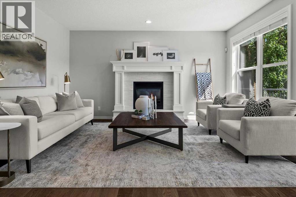 113 Ypres Green SW