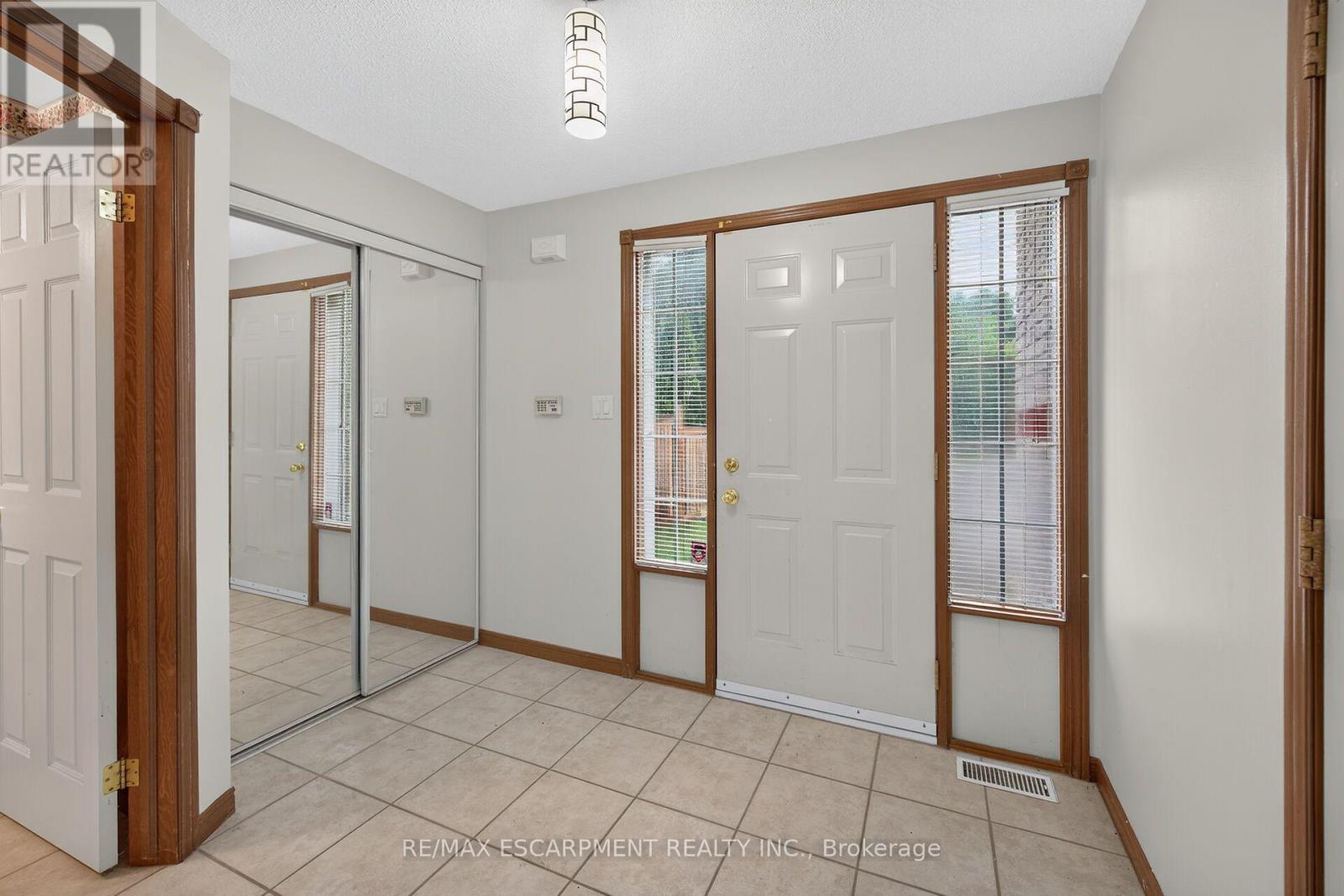 33 BRANTDALE AVENUE