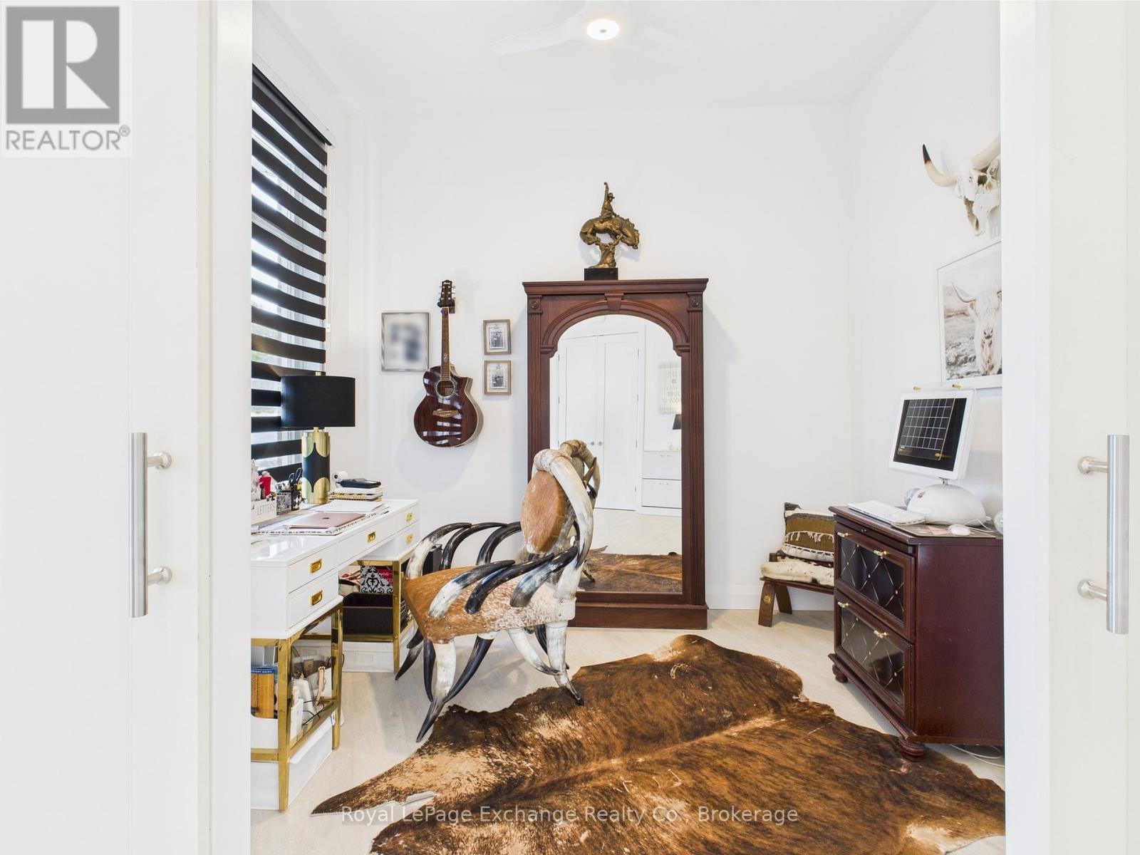 12 SUNSET PLACE