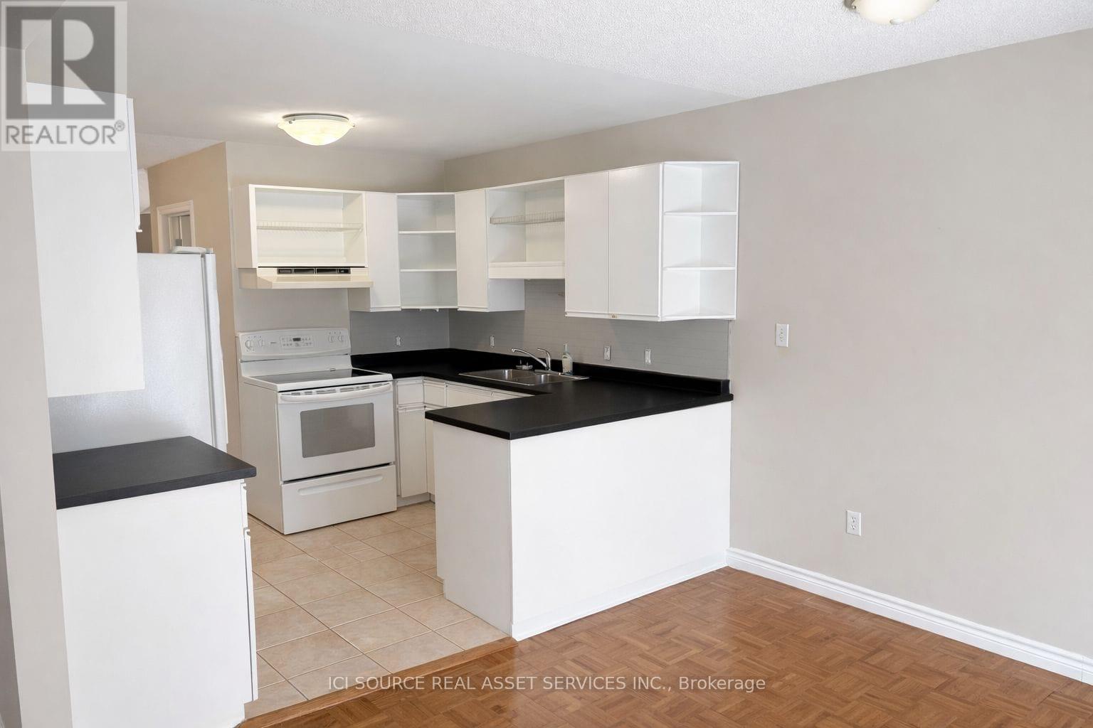 1593 MURPHY ROAD