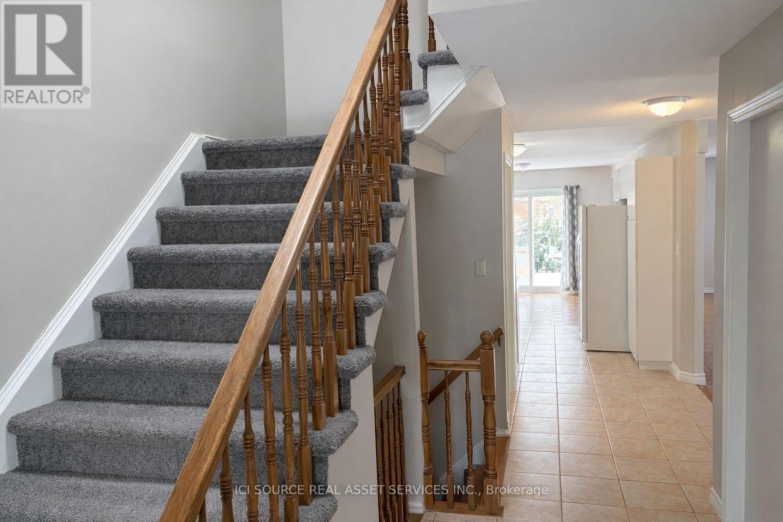 1593 MURPHY ROAD