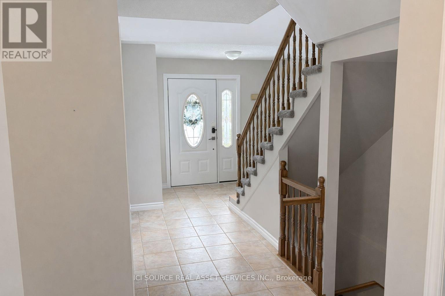 1593 MURPHY ROAD