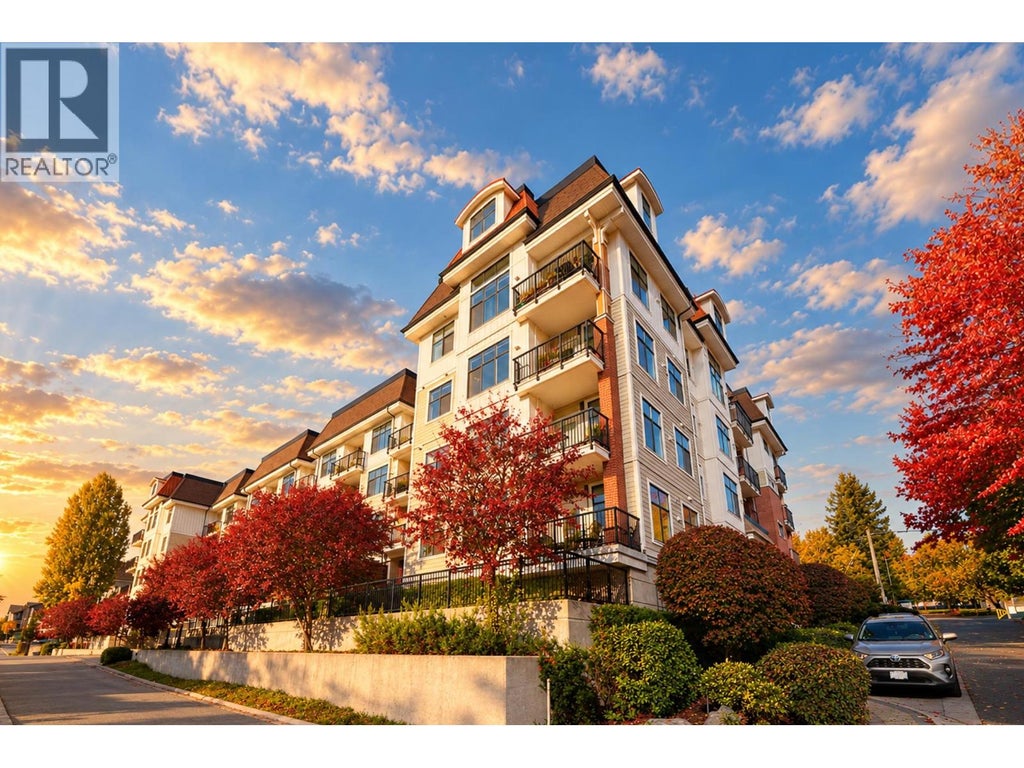 308-828 GAUTHIER AVENUE, COQUITLAM, BC V3K 0E9 - Image 3731835885.jpeg?d=l