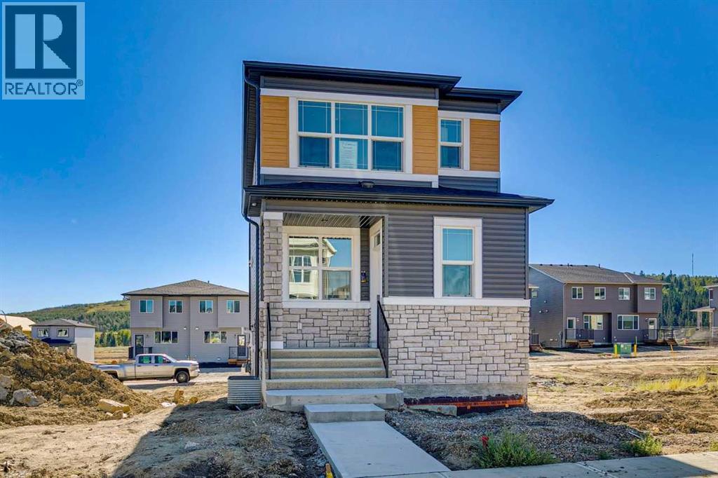71 Creekview Common SW