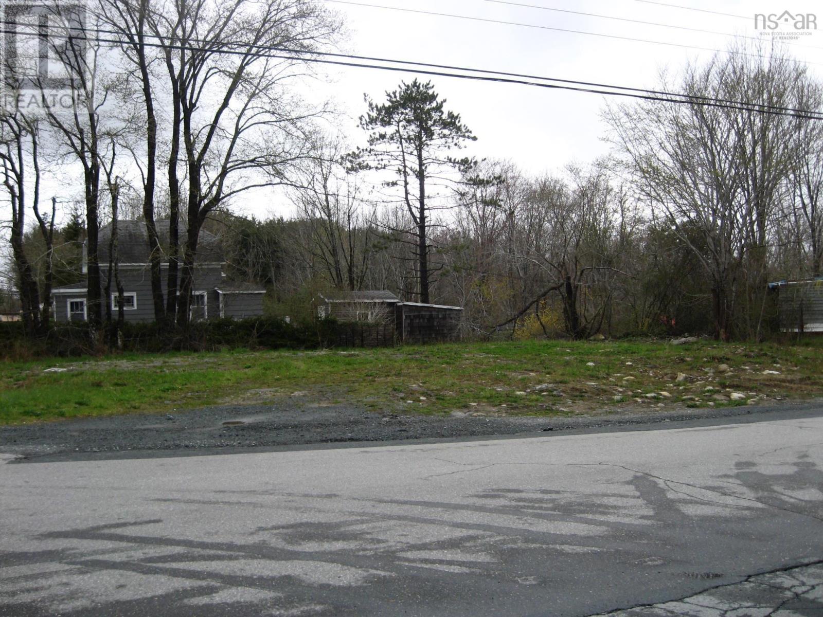 144 Old Port Mouton Road - Photo 2