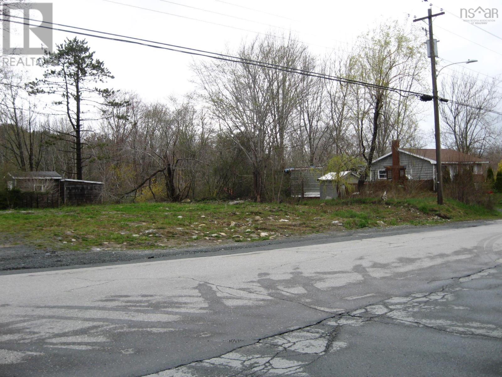144 Old Port Mouton Road - Photo 4