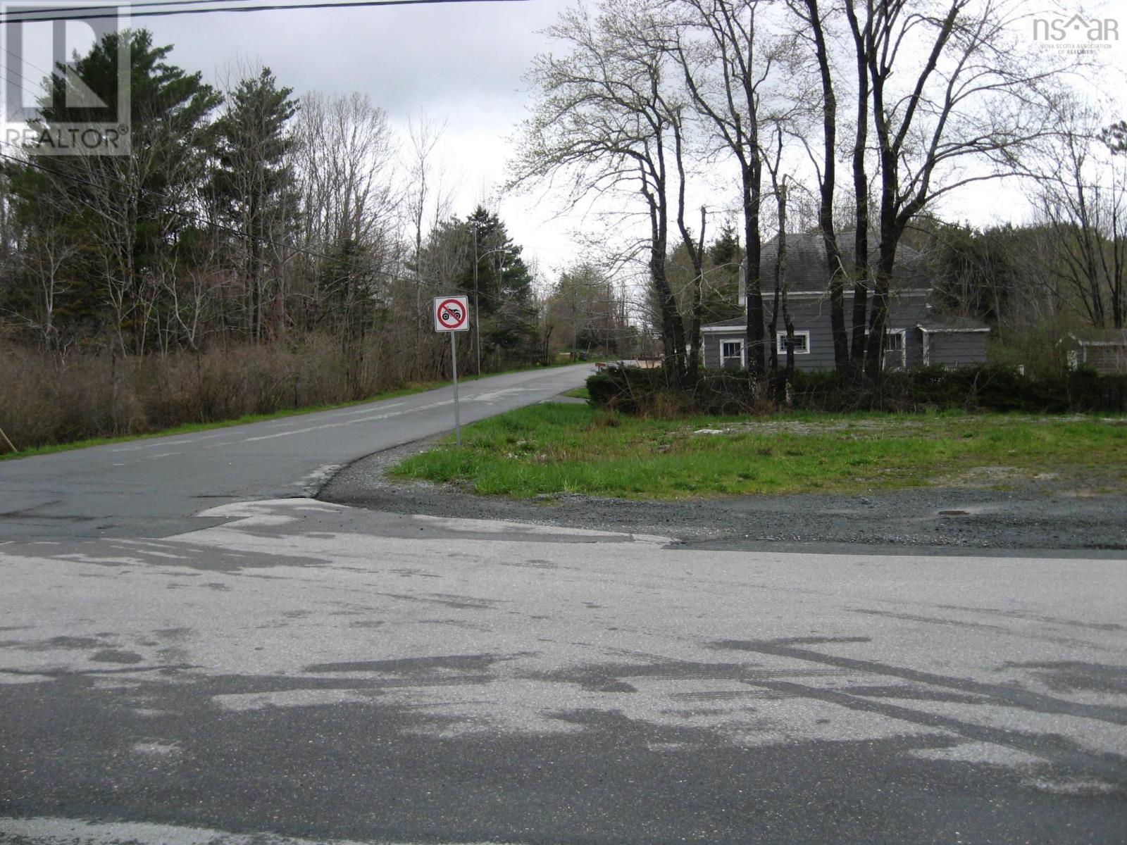 144 Old Port Mouton Road - Photo 3