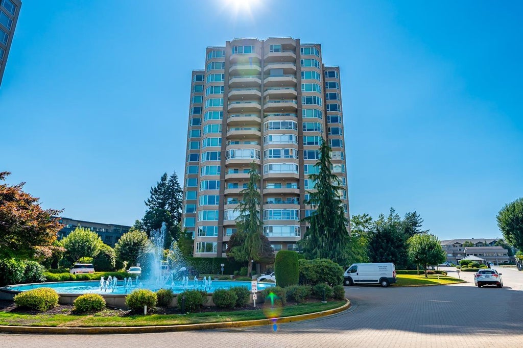 201 3150 GLADWIN ROAD, ABBOTSFORD, BC V2T 5S9 - Image 3684110223.jpeg?d=l