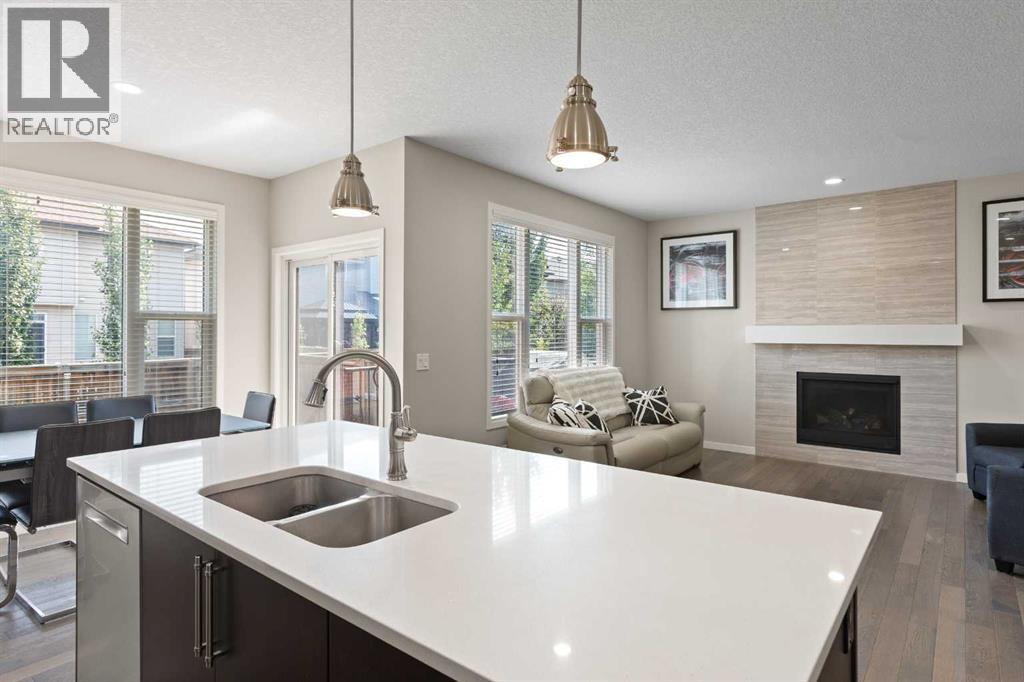 39 Brightoncrest Point SE