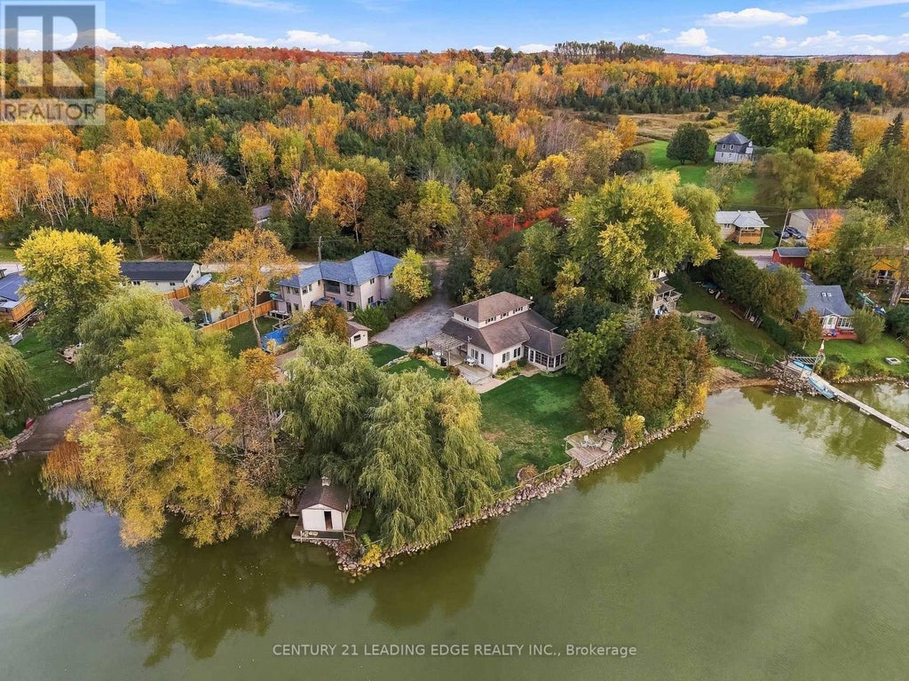 522 VIEW LAKE ROAD, SCUGOG, ON L0B 1K0 - Image 3237459475.jpeg?d=l