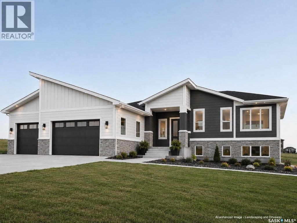 12 ELKWOOD COVE, DUNDURN RM NO. 314, SK S7C 0C5 - Image 3256967385.jpeg?d=l