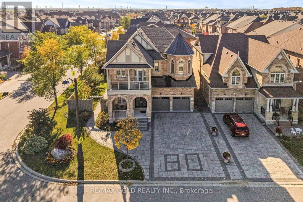 80 DANBY STREET, VAUGHAN (KLEINBURG), ON L4H 4A1 - Image 1190201621.jpeg?d=l