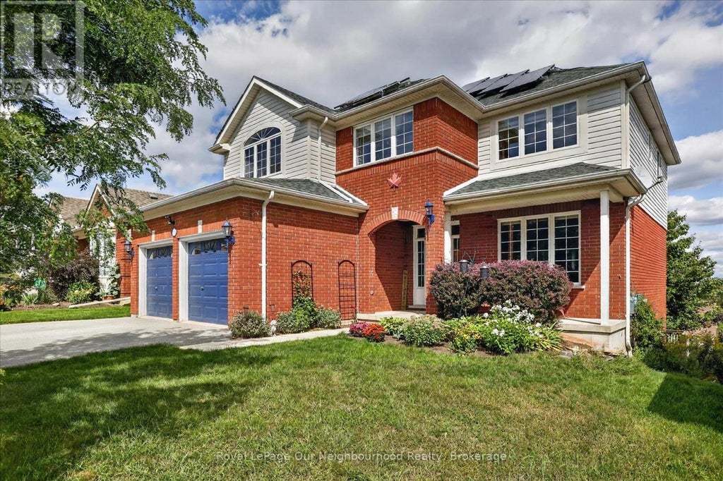1072 SILVERDALE ROAD, PETERBOROUGH (OTONABEE WARD 1), ON K9J 7W6 - Image 37910831.jpeg?d=l